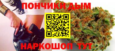 ПСИЛОЦИБИНОВЫЕ ГРИБЫ Наро-Фоминск